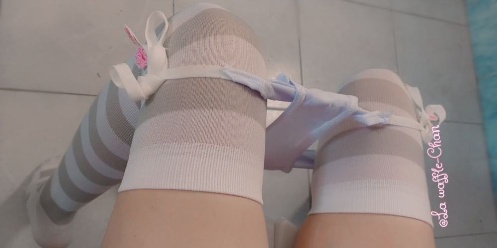 lawafflechan OnlyFans profile picture