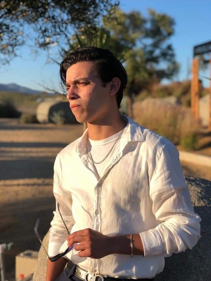 arturotorres OnlyFans profile picture
