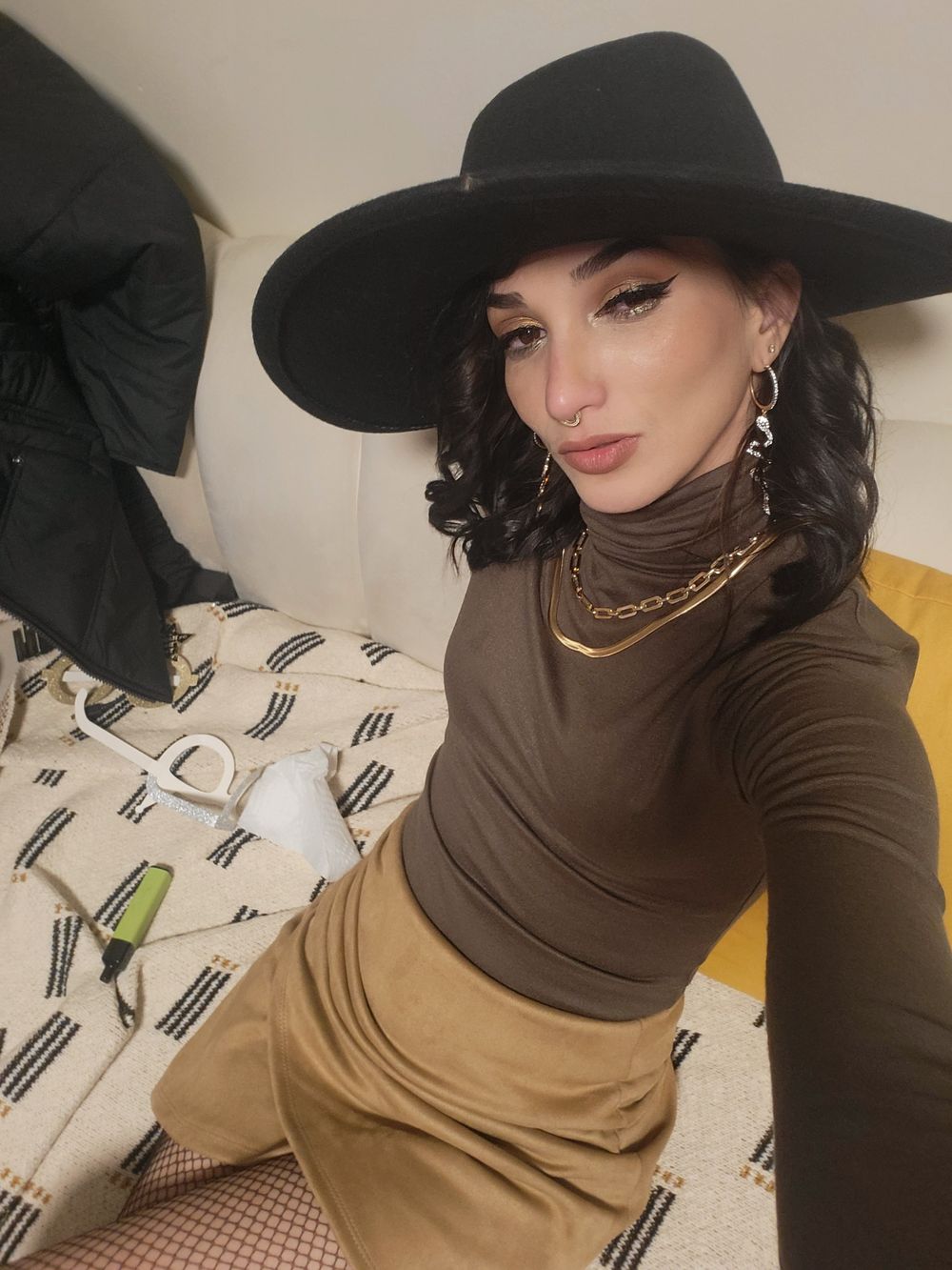 kmomricank OnlyFans profile picture