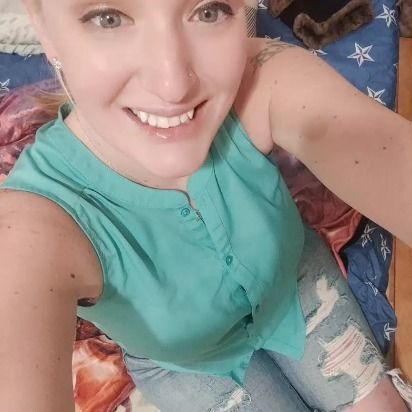 nataliebanques0690 OnlyFans picture