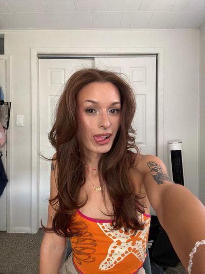 futagorl OnlyFans picture