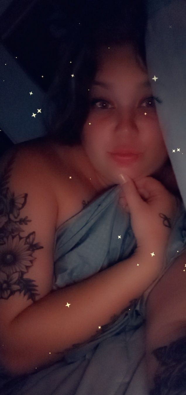 nicole202112 OnlyFans profile picture