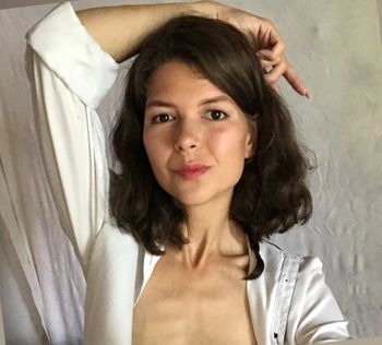 SSunnyBunny