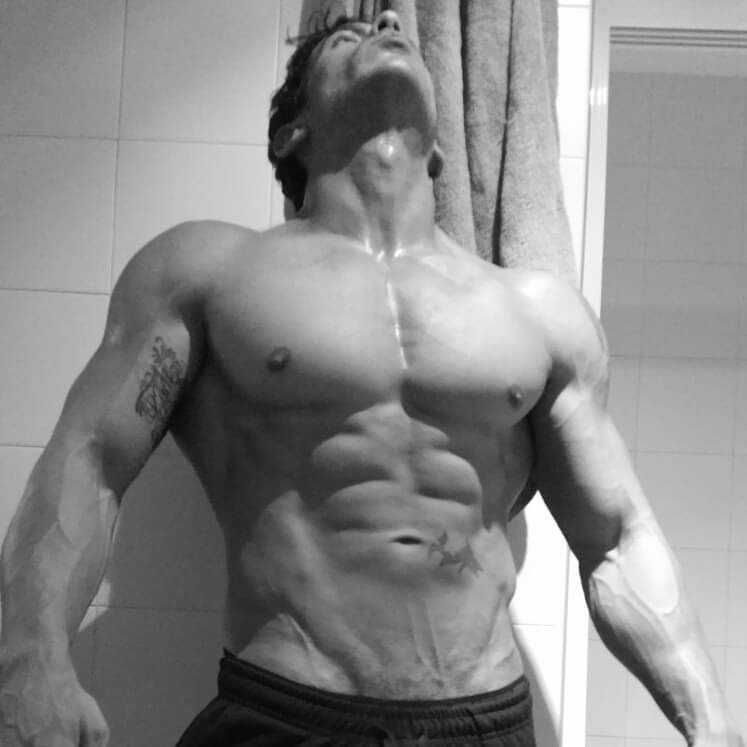 jnr81 OnlyFans profile picture