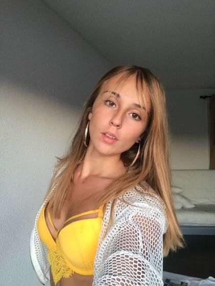 chloe.mrll OnlyFans picture