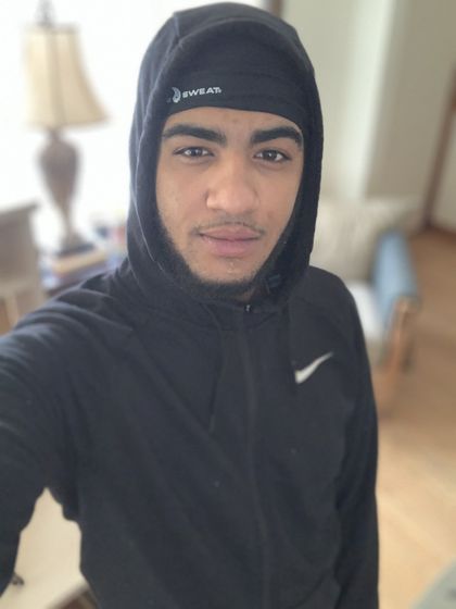 roadlif3 OnlyFans picture