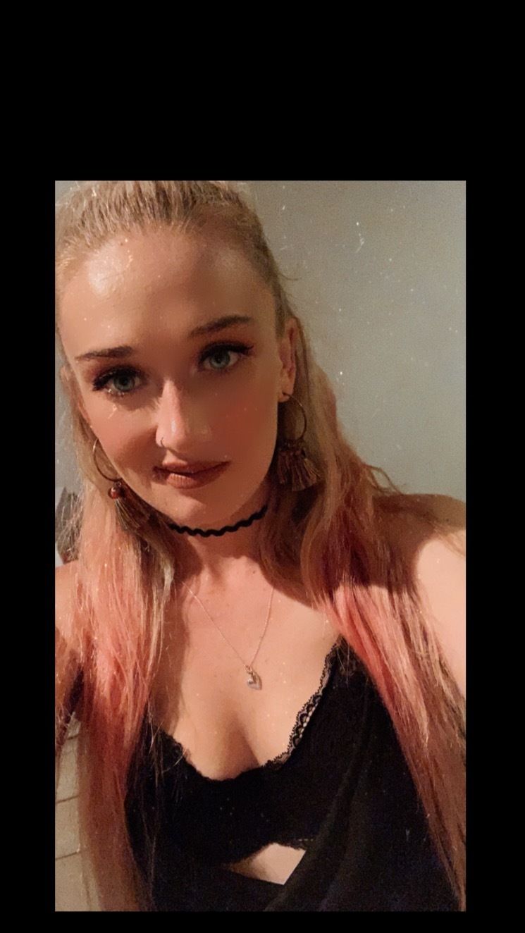 katspleasureparadise OnlyFans profile picture