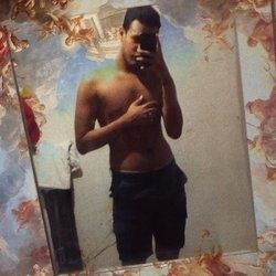 gabrielbaar OnlyFans picture