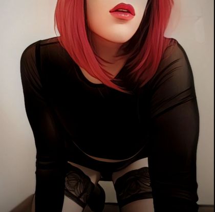 michelleweib OnlyFans picture