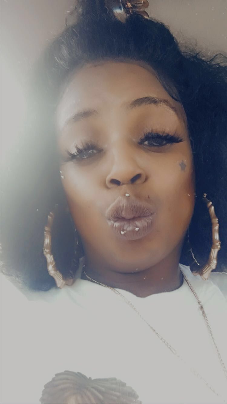mizmochahontas OnlyFans profile picture