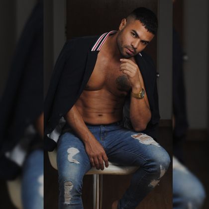 miguelgonz OnlyFans picture