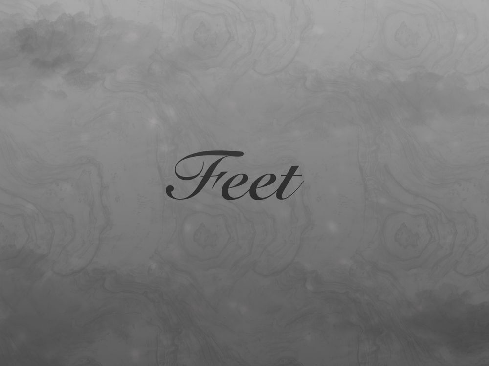 kaja111feet OnlyFans profile picture