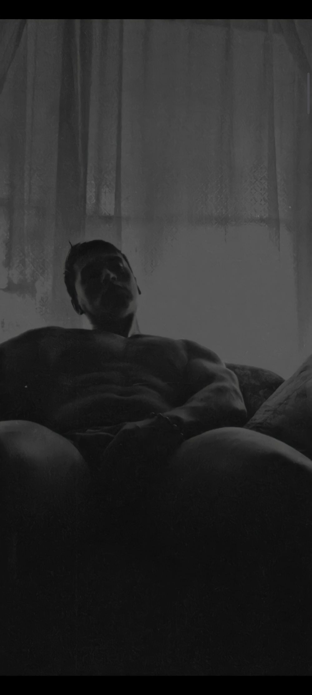 adrew9220 OnlyFans profile picture