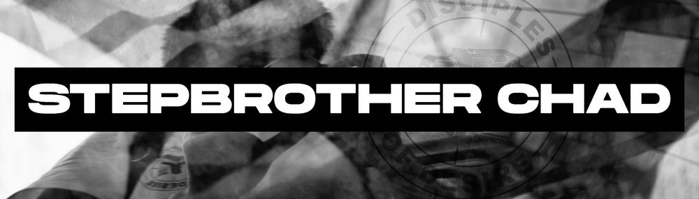 stepbrotherchad OnlyFans profile picture