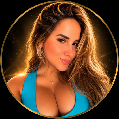 mariana_star OnlyFans picture
