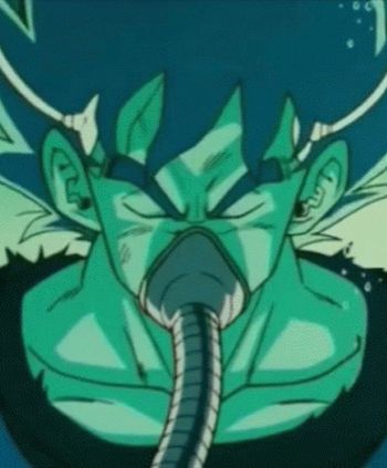 Sex_God_6969
