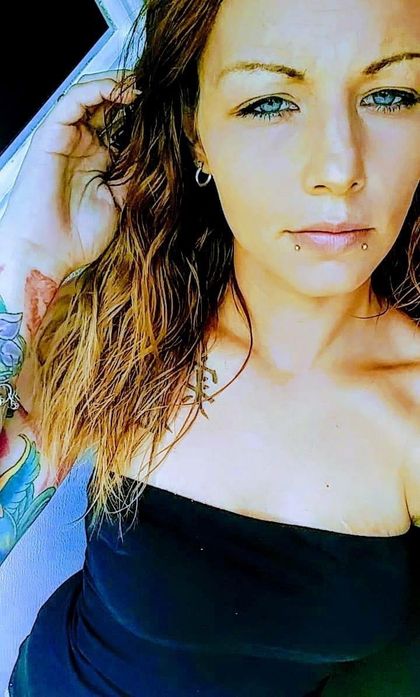 thickems211 OnlyFans picture