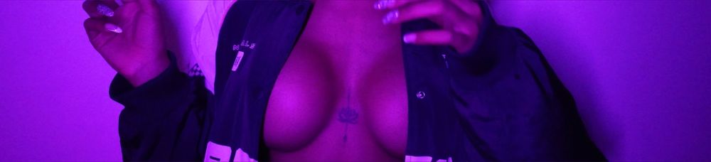 sophye_free OnlyFans profile picture