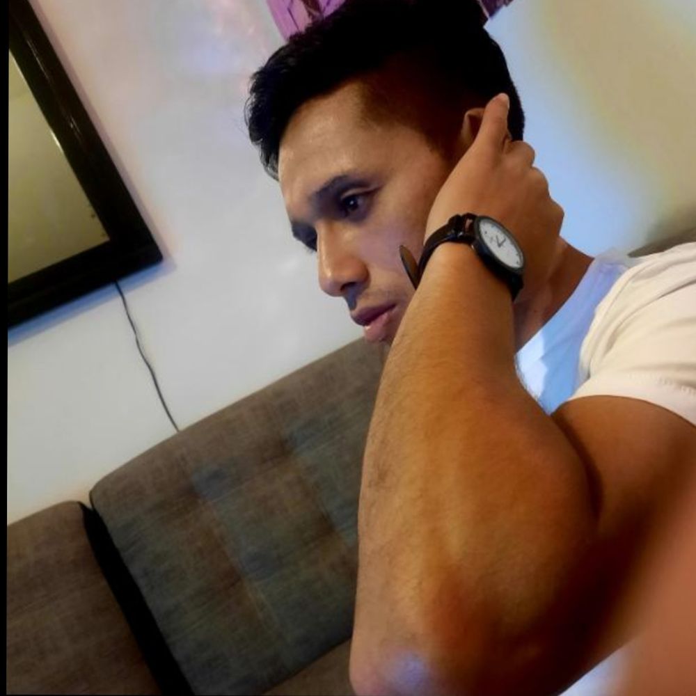 u216802742 OnlyFans profile picture