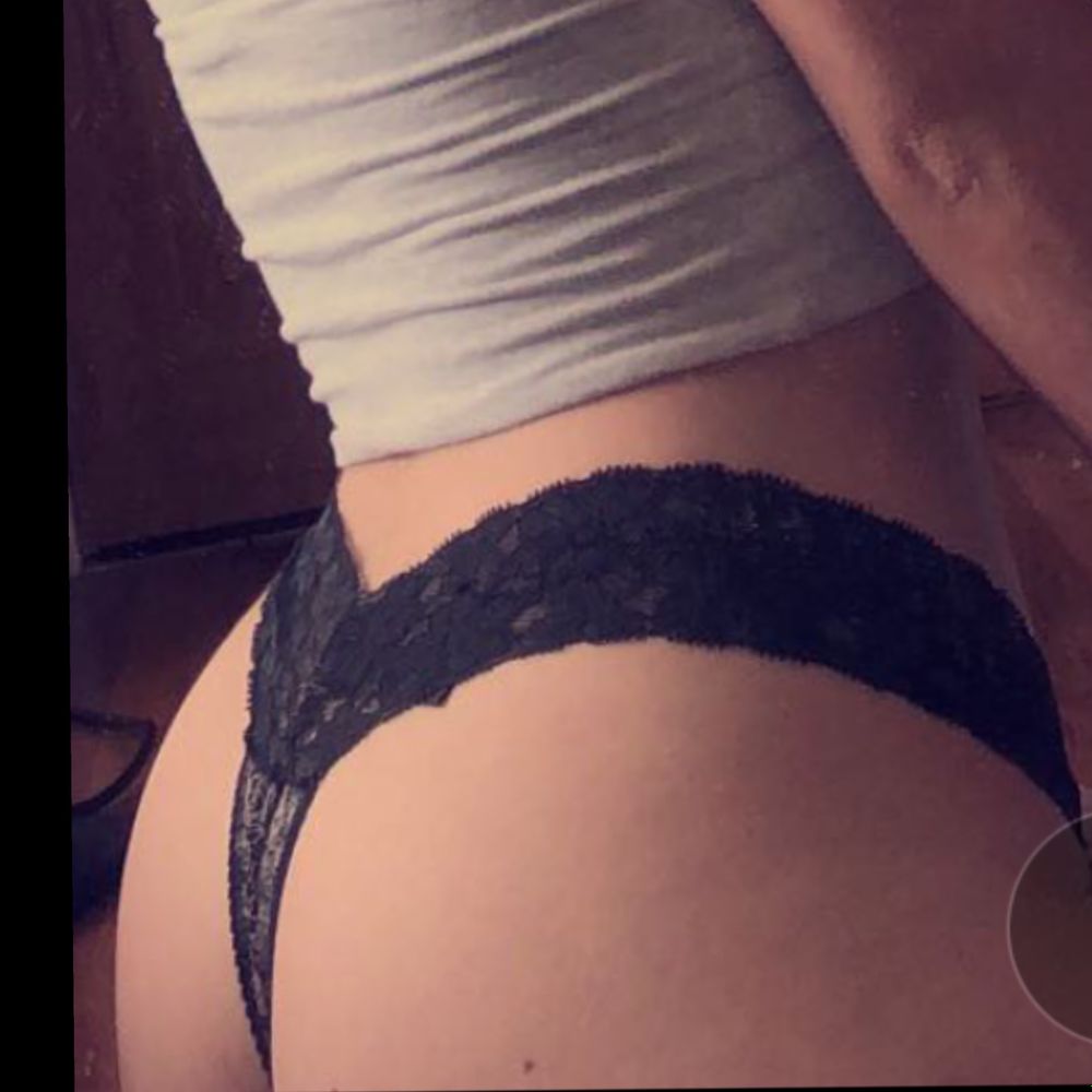 harleyrudman06 OnlyFans profile picture