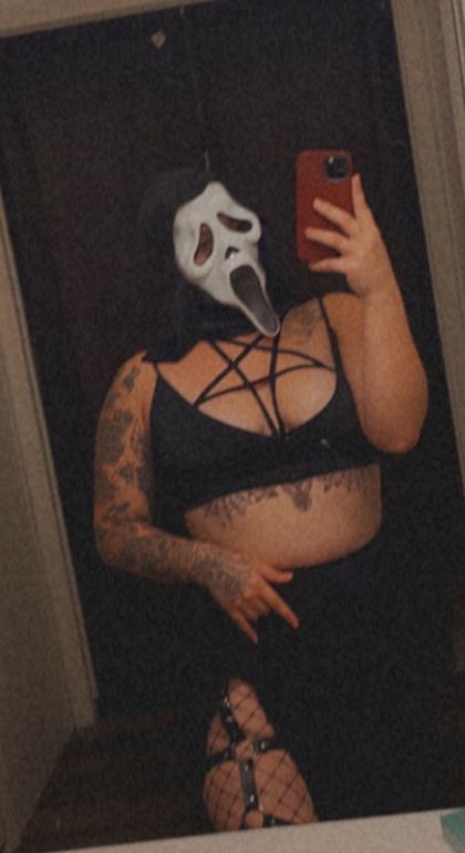 justpeachy1010 OnlyFans picture