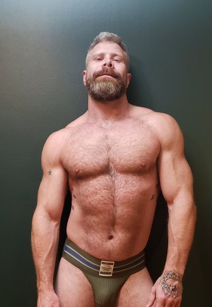 cainmarkoxxx OnlyFans picture