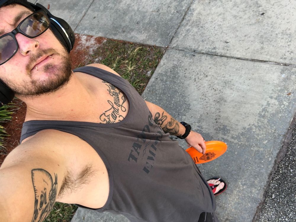 origamifox OnlyFans profile picture