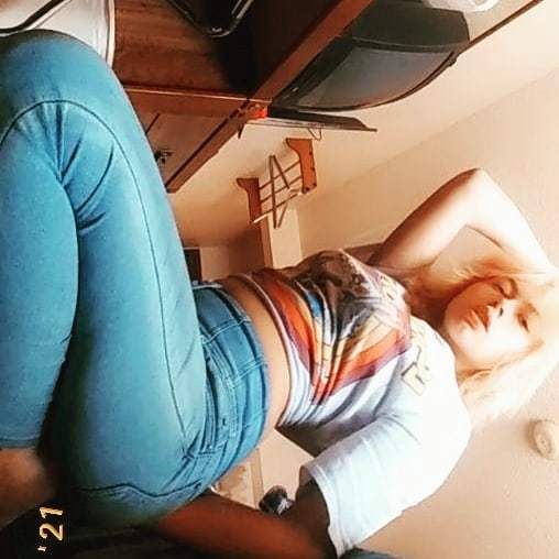 u166556659 OnlyFans profile picture