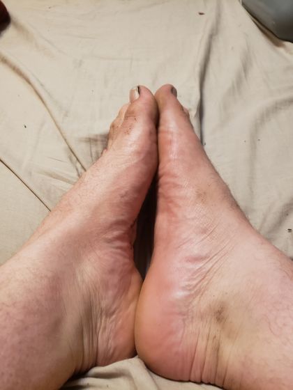 u177918615 OnlyFans picture