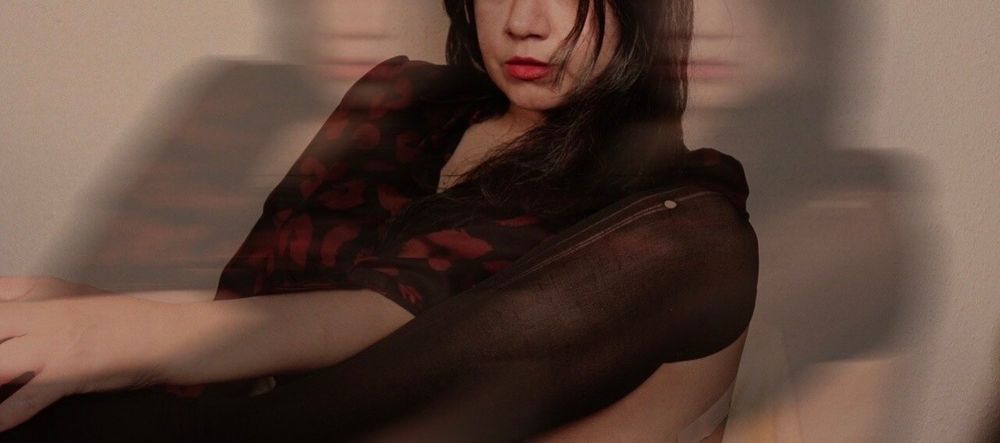 maudlinbrat OnlyFans profile picture