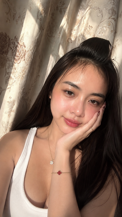chanisa93 OnlyFans picture