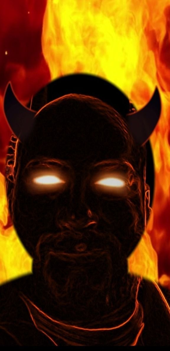 z-licous77 OnlyFans profile picture