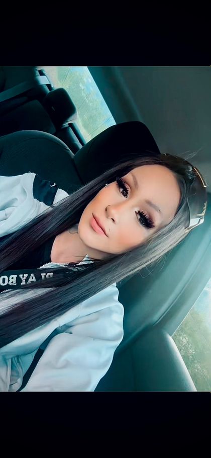 cartier.reign.beretta OnlyFans picture