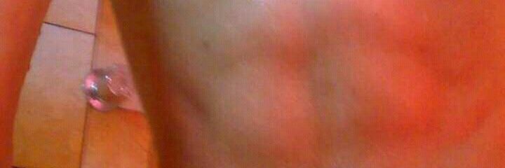 pexisonamadre OnlyFans profile picture