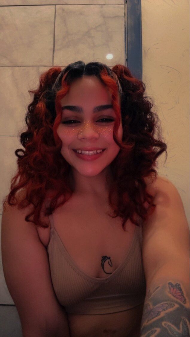 joy.lovers OnlyFans profile picture