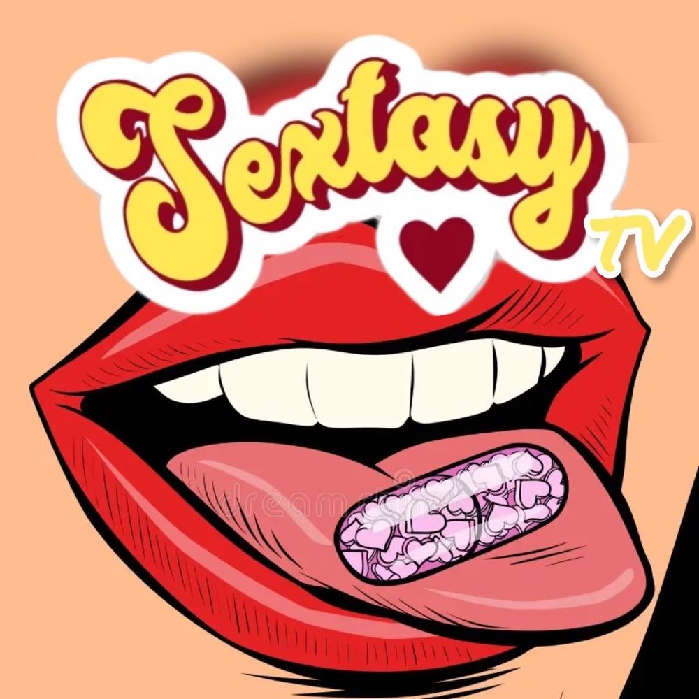 sextasytv OnlyFans profile picture