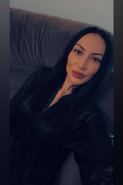 goddess_kataa OnlyFans picture