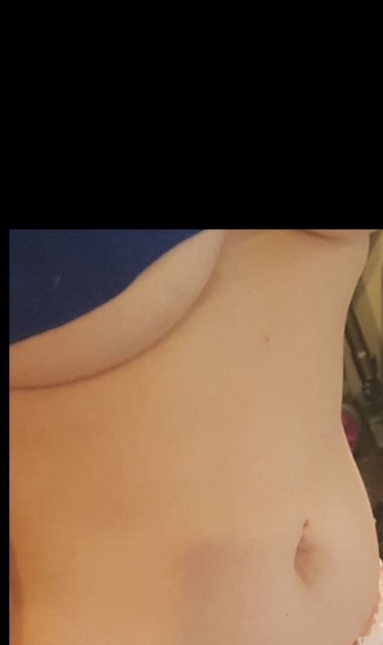 ddangerousdolly OnlyFans profile picture