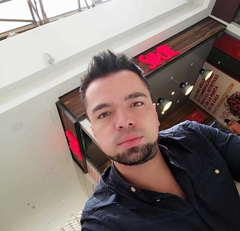 actde23cmconpas OnlyFans profile picture