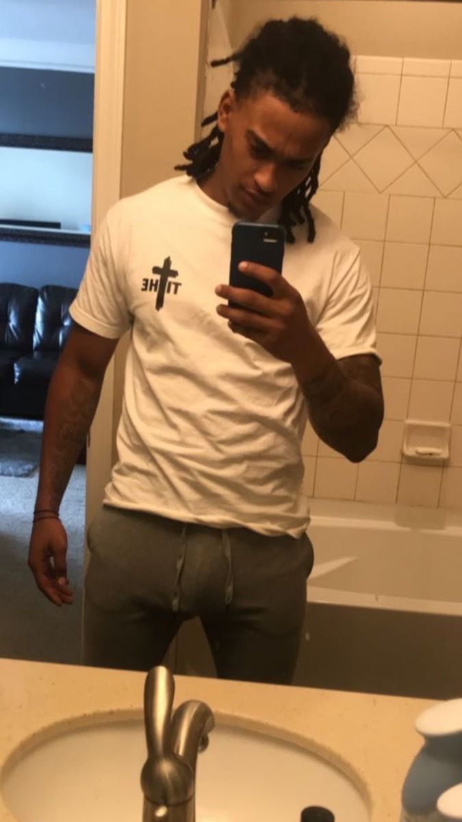 zzboomroom OnlyFans profile picture