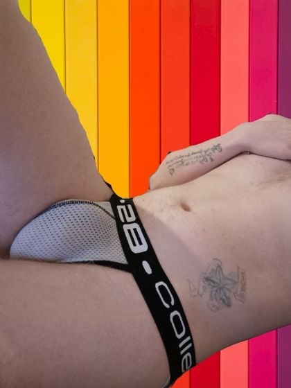 realredhead1998 OnlyFans picture
