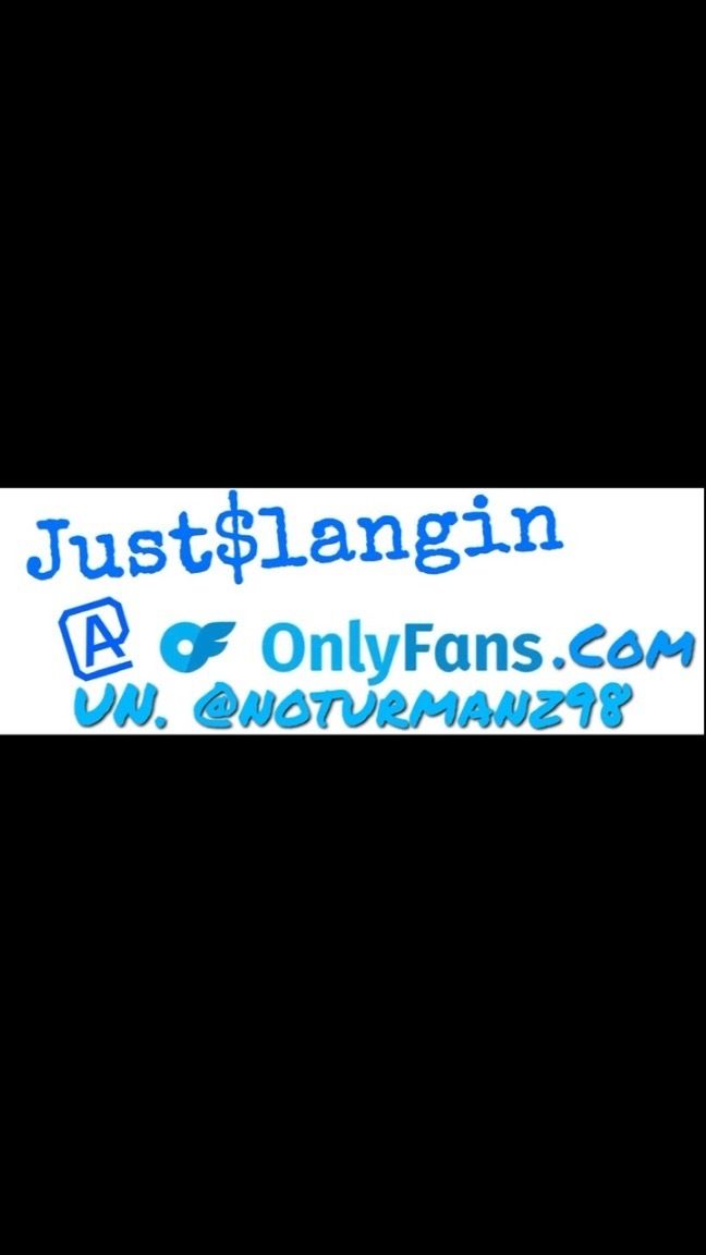 noturmanz98 OnlyFans profile picture