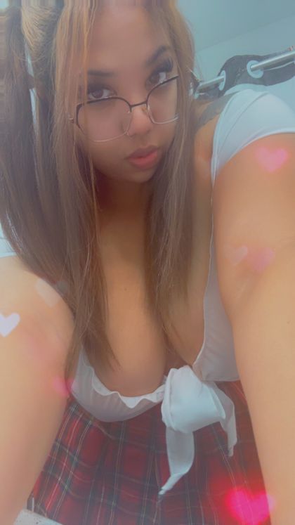 vee_honeyy OnlyFans picture