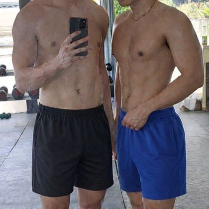 maxxxray OnlyFans picture