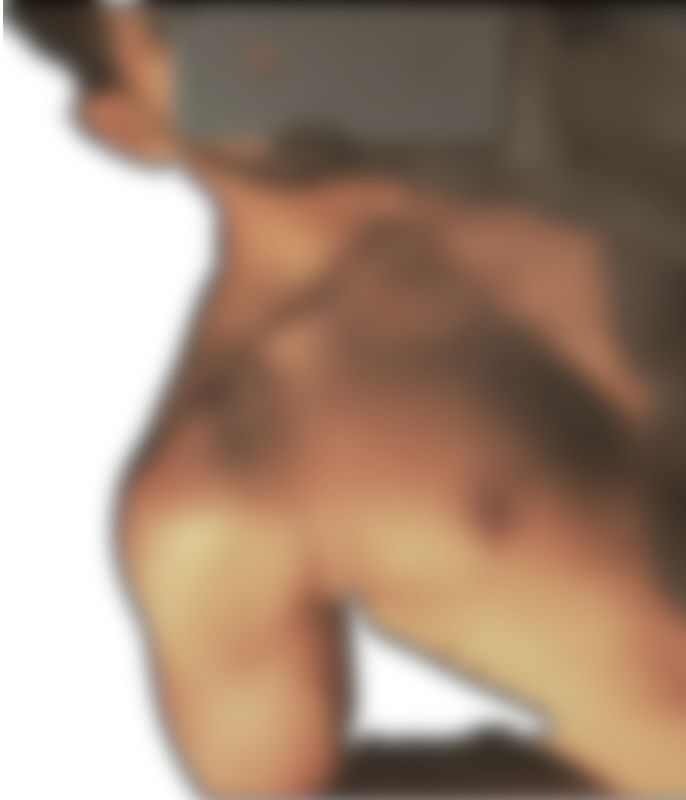 u82452613 OnlyFans profile picture