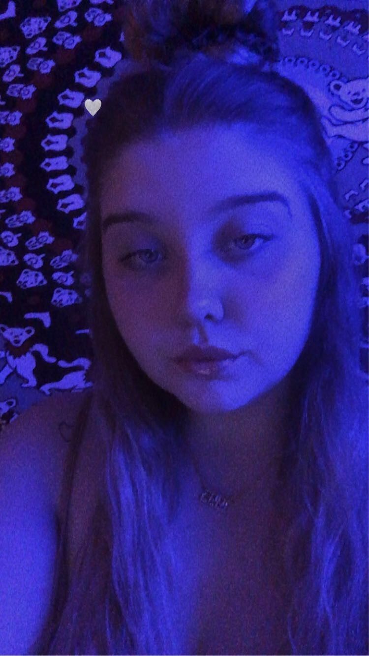 kcat532 OnlyFans profile picture