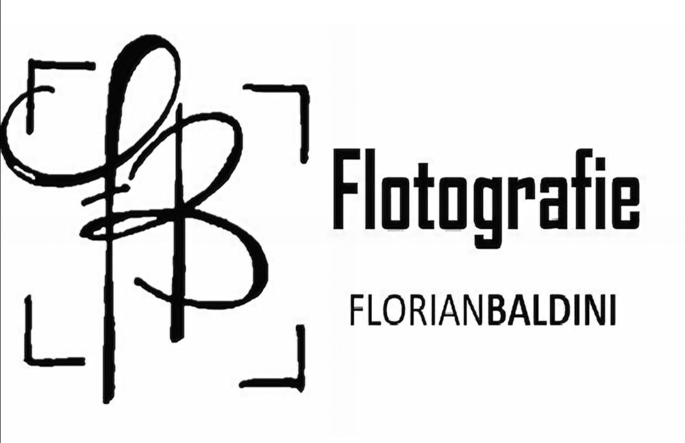 f-l-otografie OnlyFans profile picture