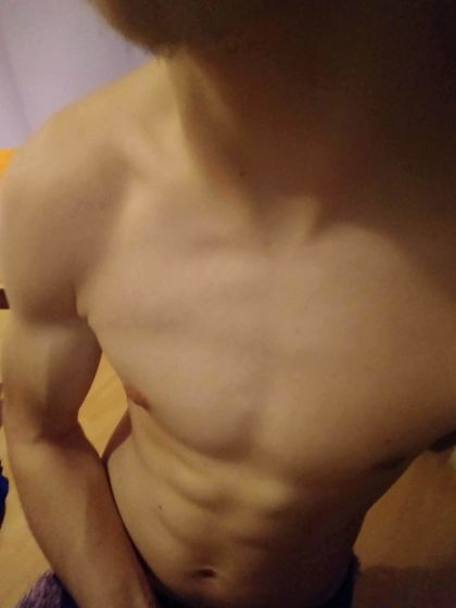 patriksvk OnlyFans picture
