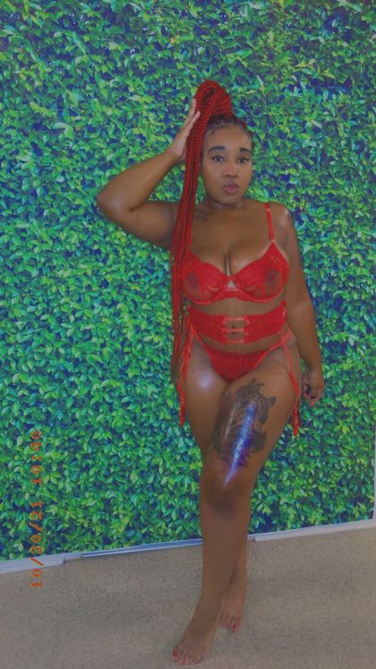 chyna_monroee1 OnlyFans picture