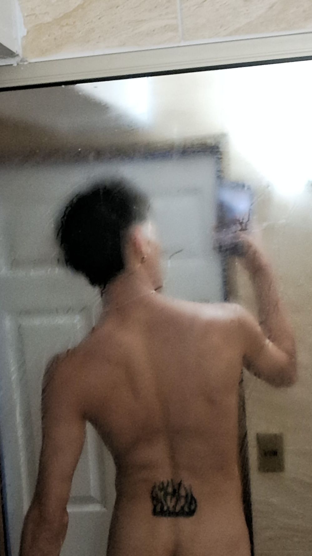 bombomtwink OnlyFans profile picture